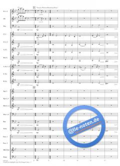 The Hunger Games (Soundtrack Highlights) von James Newton Howard (Download) 