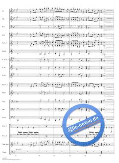Music From The Hunger Games (James Newton Howard) 