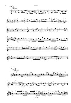 Leichte Klaviertrios für Kinder Band 1 von Wolf Hobohm 