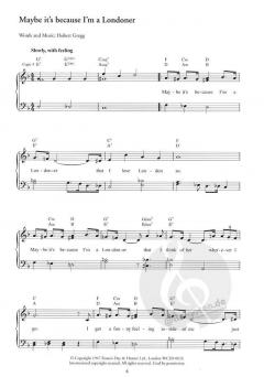 Easy To Play Golden Oldies 
