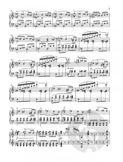 Klaviersonaten Band 1 von Franz Schubert im Alle Noten Shop kaufen - HN146