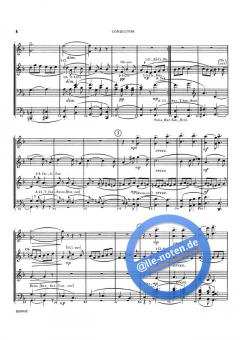 Three Chorale Preludes (William P. Latham) 