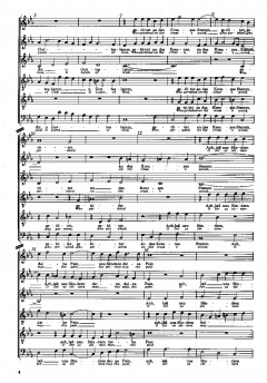 Liturgische Gesänge von Heinrich von Herzogenberg (Download) 