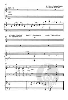 Light a Candle von Andy Beck (Download) 