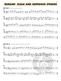 Essential Elements 2000 Book 1 Bassoon 