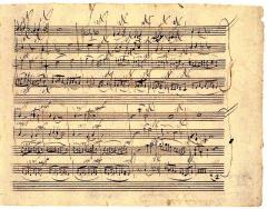 Streichquartett F-dur KV 168 von Wolfgang Amadeus Mozart im Alle Noten Shop kaufen