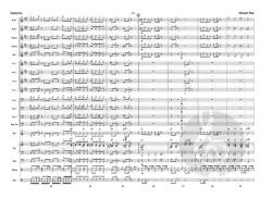 Crunchy Frog von Gordon Goodwin (Download) 