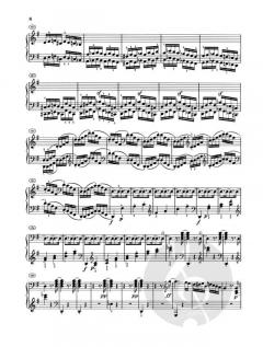 Klaviersonaten Band 2 von Ludwig van Beethoven im Alle Noten Shop kaufen - HN34