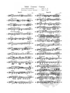 Klaviersonaten Band 2 von Ludwig van Beethoven im Alle Noten Shop kaufen - HN35