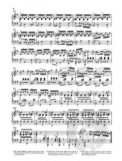 Klaviersonaten Band 2 von Ludwig van Beethoven im Alle Noten Shop kaufen - HN35