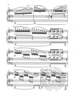 Images 1re série von Claude Debussy 