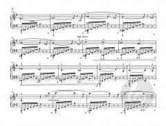 Jeux d'enfants op. 22 von Georges Bizet 