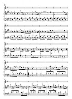 Violinkonzert Nr. 5 A-Dur KV 219 von Wolfgang Amadeus Mozart im Alle Noten Shop kaufen - HN679