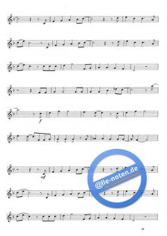 The Beatles Playalong von Paul Honey 
