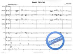 Bags' Groove von Milt Jackson (Download) 