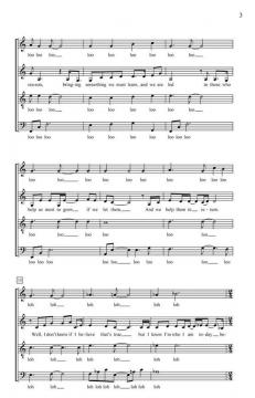 For Good von Stephen L. Schwartz (Download) 