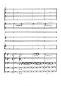 Konzert C-Dur op. 56 von Ludwig van Beethoven 