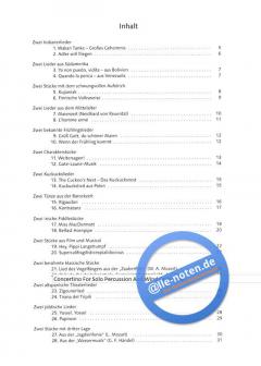 Die fröhliche Violine Spielbuch 2 im Alle Noten Shop kaufen