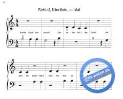 Übung macht den Meister 1 von Hans Bodenmann 