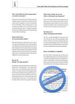 Trompetenschule von Michael Stecher im Alle Noten Shop kaufen