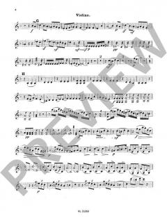Nonett op. 31 (Louis Spohr) 