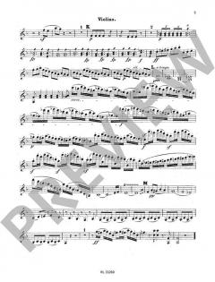 Nonett op. 31 (Louis Spohr) 