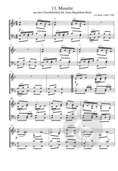 Concertino 2 
