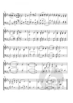 Concertino 2 