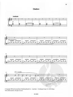 Le Onde von Ludovico Einaudi 