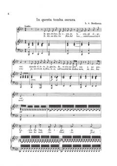 Bass-Album 