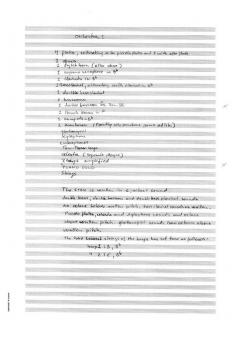 Liquid Motion, Piano Concerto von Karsten Fundal 