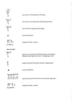 What Happens When (Juliana Hodkinson) 