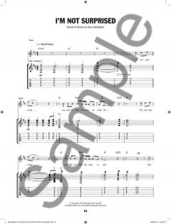 The Essential Rory Gallagher: Acoustic von Rory Gallagher 