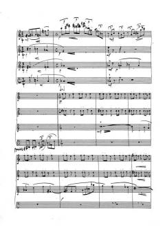 Quartet, Opus 26 (Niels Viggo Bentzon) 