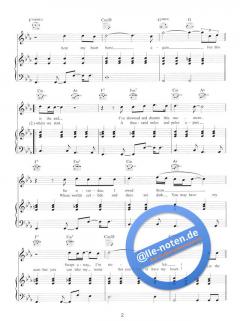 Adele: Skyfall 