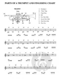 Ultimate Movie Instrumental Solos 