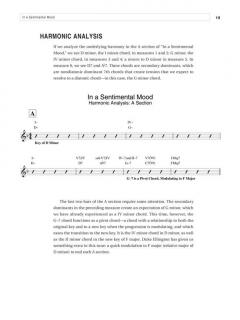 Berklee Jazz Standards For Solo Guitar von John Stein 