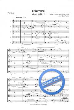 Träumerei (Robert Schumann) 