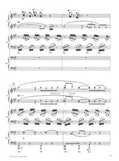 Solo for 3 - Heft 1 von Sergej Slonimski 