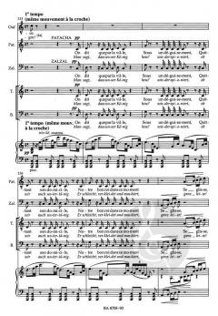 L'Étoile von Emanuel Alexis Chabrier (Download) 