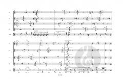 fragmentos de un libro futuro von Beat Furrer (Download) 