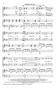We Are Young (Download) 