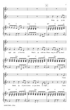 Good Time von Owl City (Download) 