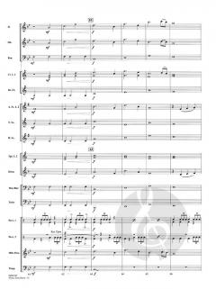 Music from Brave von Patrick Doyle (Download) 