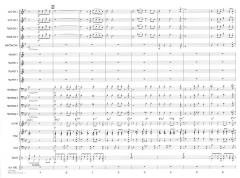 What I Did For Love von Marvin Hamlisch (Download) 