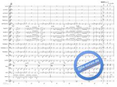 Old Devil Moon von Edgar Y. Harburg (Download) 