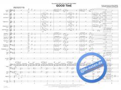Good Time von Owl City (Download) 