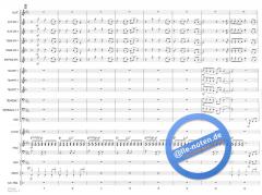 Good Time von Owl City (Download) 