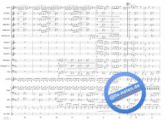 Good Time von Owl City (Download) 
