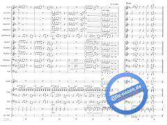Good Time von Owl City (Download) 